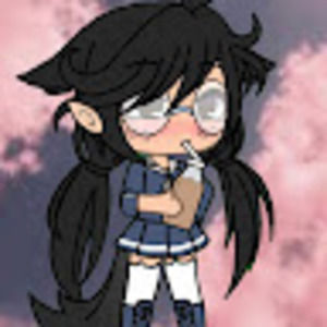 Meet your Posher, Maya